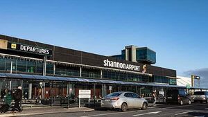 Teen avoids jail for causing costly flight diversion to Shannon airport Teen avoids jail for causing costly flight diversion to Shannon airport