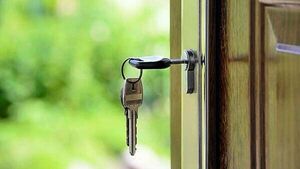 Irish house prices are overvalued by up to 10 per cent, research shows