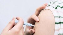 HSE urges people to get flu and Covid vaccines to avoid pressure on hospitals