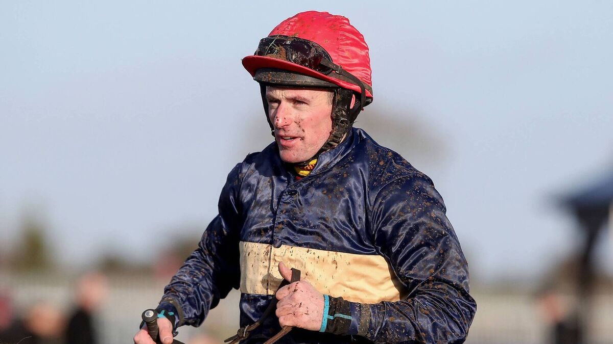 Flying Flanagan thinks Mullins' achievements will be matched one day