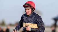 Flying Flanagan thinks Mullins' achievements will be matched one day
