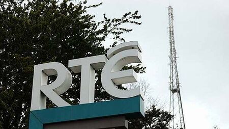 RTÉ accused of 'sharp practice' for challenging pay claim by former bogus self-employed worker