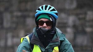 Jury in trial of Diarmuid Phelan will not commence deliberations until after Christmas Jury in trial of Diarmuid Phelan will not commence deliberations until after Christmas
