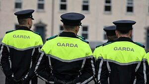 More than 280 gardaí have resigned within five years of joining More than 280 gardaí have resigned within five years of joining