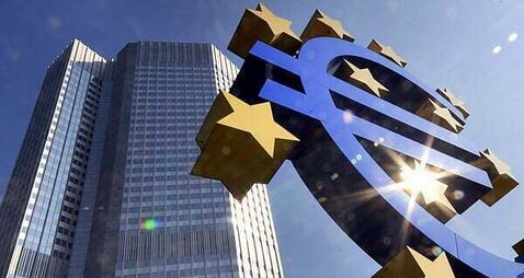 ECB cuts rates amid concerns of tepid growth and impact of Trump trade policies