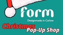Local crafter group to open pop-up shop for Christmas 