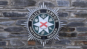 Police watchdog looks into complaint over alleged treatment of teen outside nightclub Police watchdog looks into complaint over alleged treatment of teen outside nightclub