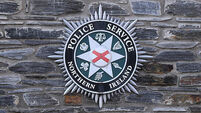 Police watchdog looks into complaint over alleged treatment of teen outside nightclub