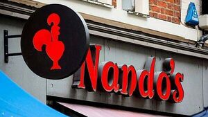 Nando's looks to expand in Ireland despite reduced profits due to cost pressures Nando's looks to expand in Ireland despite reduced profits due to cost pressures