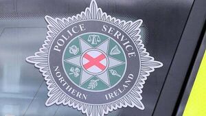 Police appeal after Co Antrim hit-and-run incident Police appeal after Co Antrim hit-and-run incident