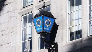 Man (30s) remains in critical condition after assault in Mullingar Man (30s) remains in critical condition after assault in Mullingar