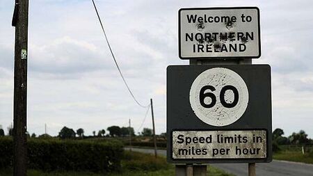 Next Government should begin planning for unity, says former SDLP leader