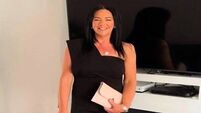 Police launch murder probe following ‘brutal and senseless’ death of woman