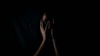 Man jailed for 14.5 years for coercive control, rape and assault of partner
