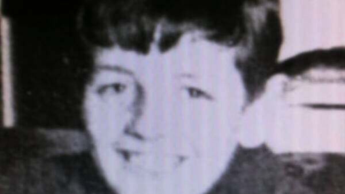 Schoolboy ‘likely’ shot by soldier in hospital grounds in 1975, coroner finds