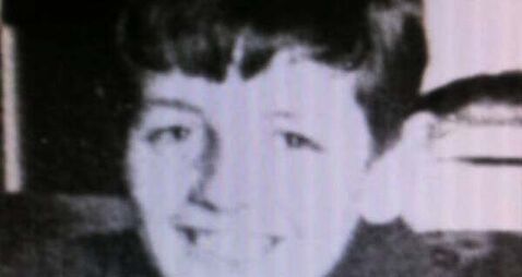 Schoolboy ‘likely’ shot by soldier in hospital grounds in 1975, coroner finds