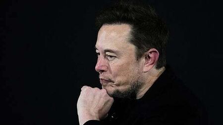 'X' asks High Court to quash Coimisiún na Meán decisions