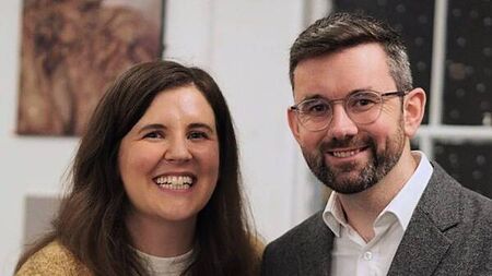 Niamh O’Connor selected as the newest Cork city councillor