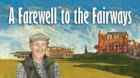 A Farewell to the Fairways-A Review