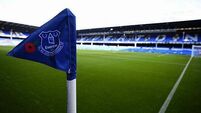 Friedkin Group completes Everton takeover