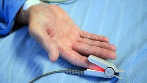 Increase in hospital admissions due to complications from comestic surgeries overseas, medics say Increase in hospital admissions due to complications from comestic surgeries overseas, medics say