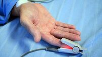 Increase in hospital admissions due to complications from comestic surgeries overseas, medics say