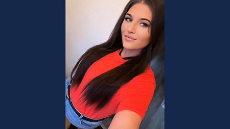 Man arrested in relation to death of Paula Lawlor (32) is released