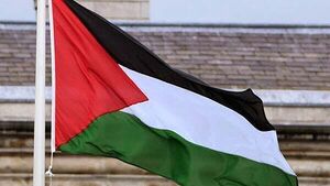 Ireland takes eight Palestinian children with urgent health needs for treatment Ireland takes eight Palestinian children with urgent health needs for treatment