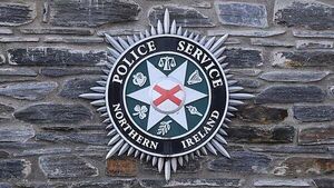 Man (70s) dies in Co Antrim road crash Man (70s) dies in Co Antrim road crash