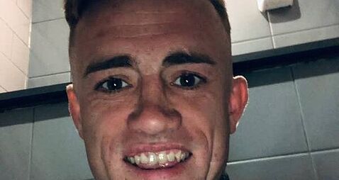 Man accused of attacking pregnant partner and threatening her with hatchet