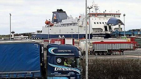 Conditions expected to improve after bad weather disrupts Christmas travel