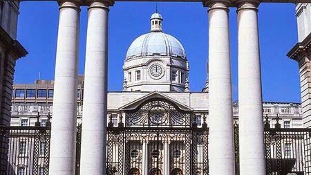 At least 3,600 people appointed to public jobs in recent years never showed up to start