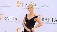 Accumulated profits at Laura Whitmore's media firm climb to €3.8 million