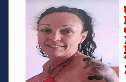 Irish woman missing in Gran Canaria found after urgent appeal - National News