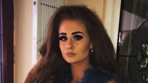 Candlelit vigil to take place in memory of young mother killed in Rathkeale hit and run Candlelit vigil to take place in memory of young mother killed in Rathkeale hit and run