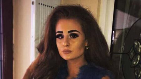 Man charged in relation to death of Marguerita Sheridan in Rathkeale