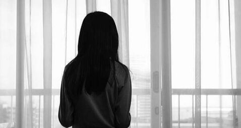 Women experiencing domestic abuse try to 'hold everything together' over Christmas