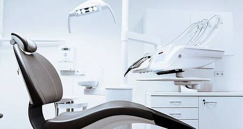Dental practice near Cork Airport faces relocation after being refused retrospective planning permission