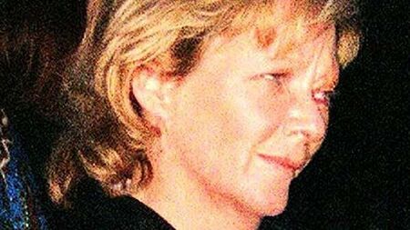 Official says British state should have offered Rosemary Nelson protection ‘in hindsight’