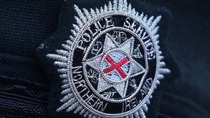 Three arrested and murder inquiry launched after death of man in Co Down Three arrested and murder inquiry launched after death of man in Co Down
