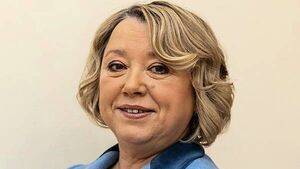 Sinn Féin councillor Caroline Dwane Stanley resigns from the party Sinn Féin councillor Caroline Dwane Stanley resigns from the party