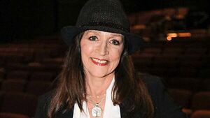 Romeo And Juliet star pays tribute to Olivia Hussey following her death aged 73