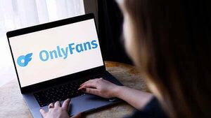 How OnlyFans turned into a global empire with an Irish CEO