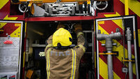 Carlow firefighter refused contract extension after reaching retirement age of 60 awarded €15k