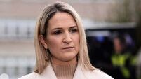 Tougher laws on hate crime come into force in Ireland