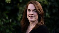 Cultural diversity can help teach the Irish language – researchers