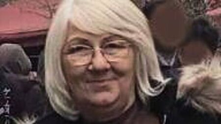 Murder investigation launched after woman's body found in Roscommon