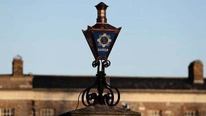 Second man arrested in connection with body found in Co Wexford Second man arrested in connection with body found in Co Wexford