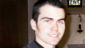 PSNI in fresh bid for information about man missing for 19 years PSNI in fresh bid for information about man missing for 19 years