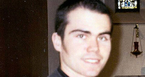 PSNI in fresh bid for information about man missing for 19 years